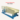 vibro feeder