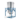 storage-hoppers-500x500__1_-removebg-preview (1)
